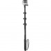 Монопод Manfrotto Compact Xtreme Black (MPCOMPACT-BK)